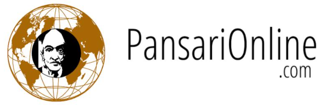 Pansari Online